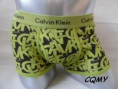 /album/abiertos/ck-m-l-xl-109-jpg/